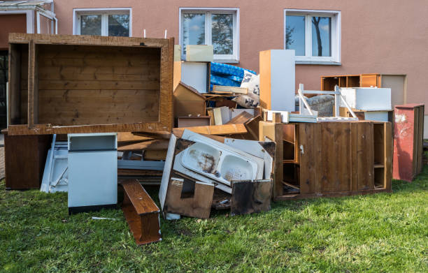 Lanai City, HI Junk Removal Company