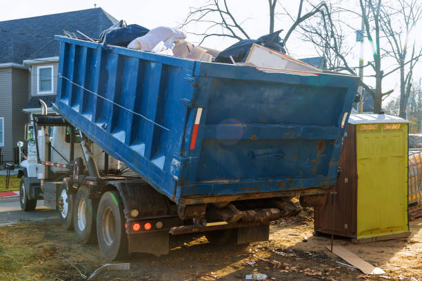 Best Junk Removal Near Me  in Lanai City, HI