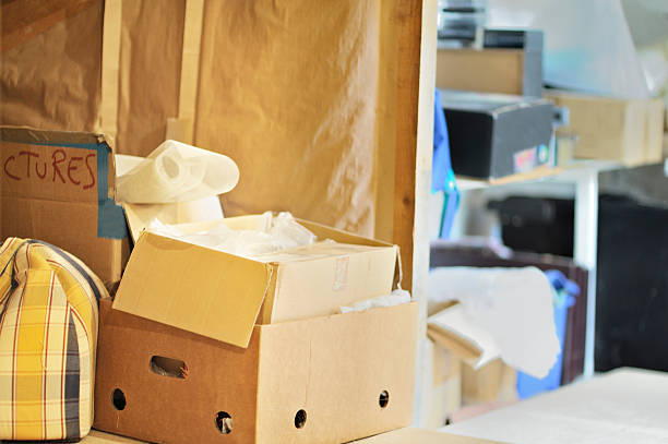 Best Junk Removal for Businesses  in Lanai City, HI