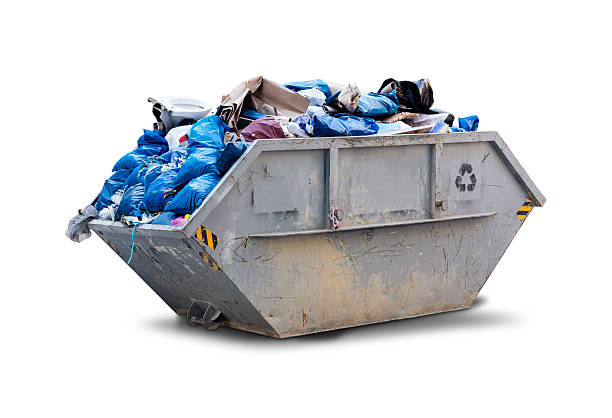  Lanai City, HI Junk Removal Pros